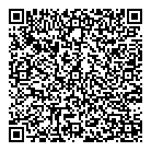 QR код "ЯГПУ"