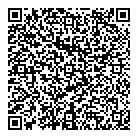 QR код "ЯрГУ"
