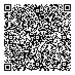 QR код "ЯГПУ"