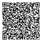 QR код "Pittsburgh Paints"