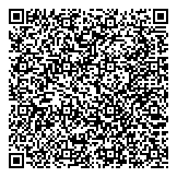 QR код "АвтоГранд"