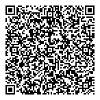 QR код "Формула"