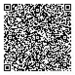 QR код "Регион-Авто"