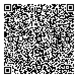 QR код "Автошкола"