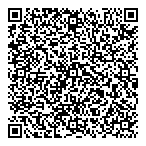 QR код "Техник-Авто"