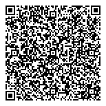 QR код "Автокласс"
