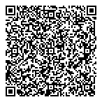 QR код "Форсаж"