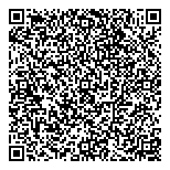 QR код "Мелиоратор"