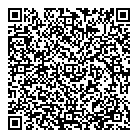 QR код "Мастер-Авто"