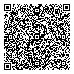 QR код "Вираж"