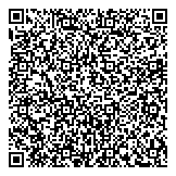 QR код "Автолюбитель"