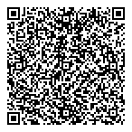 QR код "Профавто"