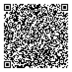 QR код "Копейка"