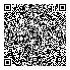 QR код "За рулем"