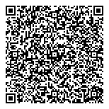 QR код "МИЛЛЕНИУМ"