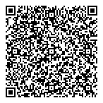 QR код "Лакокраска"