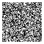 QR код "Магистраль"