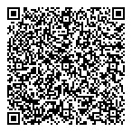 QR код "Мотор"