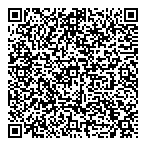 QR код "Автокласс"