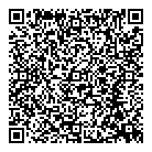 QR код "ФОРМУЛА"