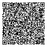QR код "Мегаполис"