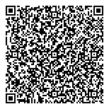 QR код "Мастер-Авто"