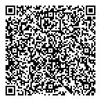QR код "АвтоГранд"