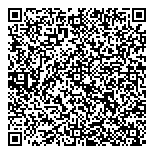 QR код "Форсаж"