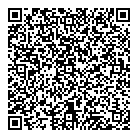 QR код "Копейка"