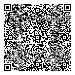 QR код "АвтоГранд"