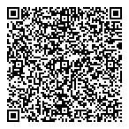 QR код "Профессионал"