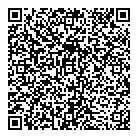 QR код "ИРО"
