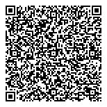 QR код "ЭкоПромЭнерго"