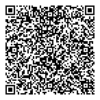 QR код "Желдорконтент"