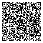 QR код "Строитель"