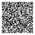 QR код "Ликей, АНО"