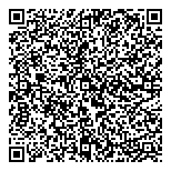 QR код "Конверсия"