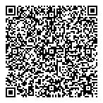QR код "Мир Красок"