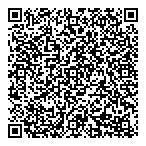 QR код "ТЕХУГЛЕРОД"