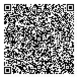 QR код "Канцона"
