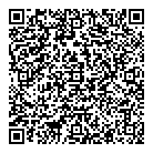 QR код "Анкор"