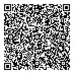 QR код "Подати"