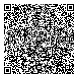 QR код "Универсальный сервис"