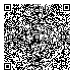 QR код "Квеста"