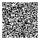 QR код "Va bene"
