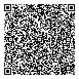 QR код "Рекрутер"