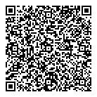 QR код "Альтернатива"