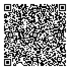 QR код "Ника"