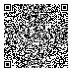 QR код "Интеллект-School"