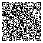 QR код "Ин-Ти-Си"